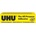 UHU Лепилна течност UHU universal 35 ml 1100042875 (1100042875)