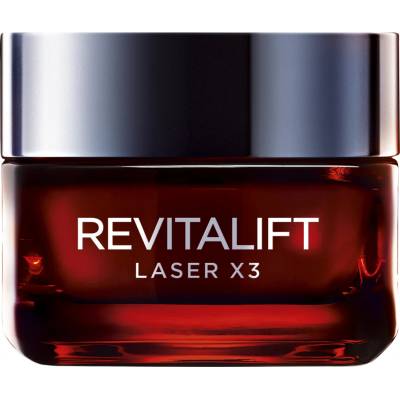 L'Oréal Revitift Laser Day Cream 50 ml