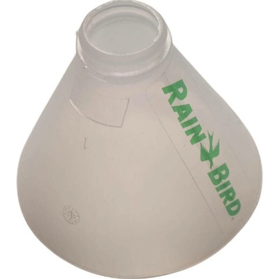 Nástavec pro čidlo srážek Rain Bird RSD-Bex
