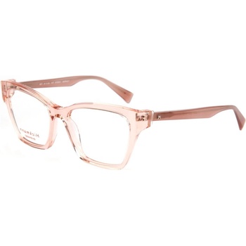 Image 1 of Hickmann hi6275 - t01 дамски (hi6275 - t01)