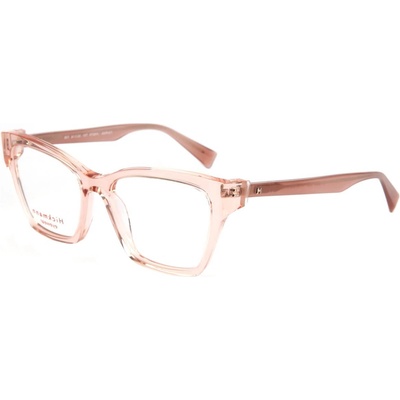 Hickmann hi6275 - t01 дамски (hi6275 - t01)