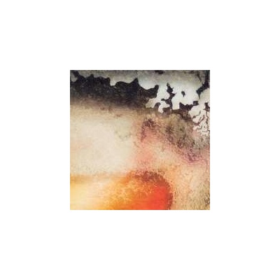 Multicast Dynamics - Scape LP