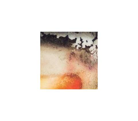 Multicast Dynamics - Scape LP