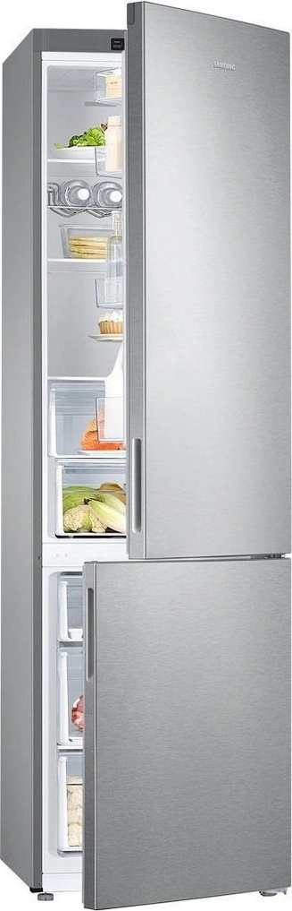 Samsung RB37J5018SA/EF