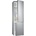 Samsung RB37J5018SA/EF