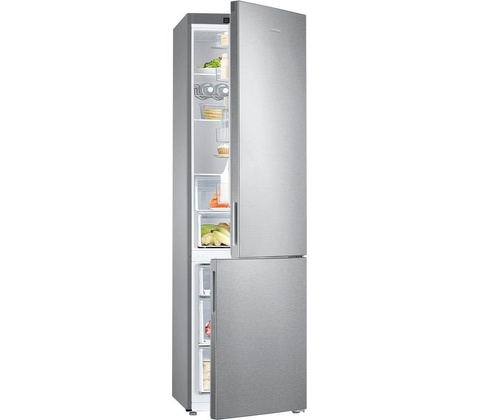 Samsung RB37J5018SA/EF