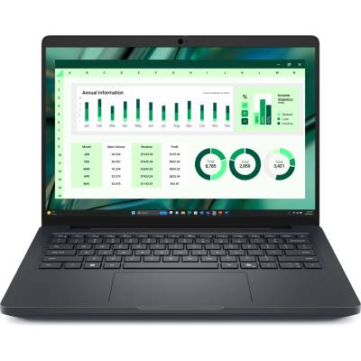 Dell Pro Max 14 MC14250 MC14250_U732G512GRTX500IF_WIN-14