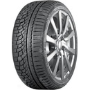 Osobní pneumatiky Nokian Tyres WR A4 215/50 R18 92V