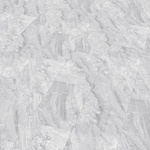 Omnia Floor SPC настилка Omnia Standard Tile Glacier Grey 2152 (7000)