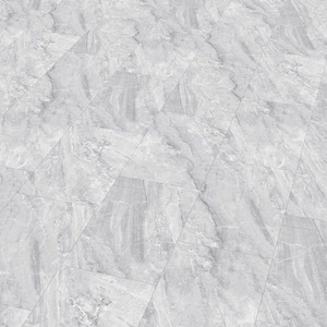 Omnia Floor SPC настилка Omnia Standard Tile Glacier Grey 2152 (7000)