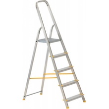 Elkop ALW 506