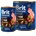 Brit Premium by Nature Pork with Trachea - консервирана храна за кучета със свинско и трахея 0.800 кг