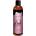 Intimate Earth Plush Hybrid Anal 120ml