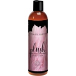 Intimate Earth Plush Hybrid Anal 120ml