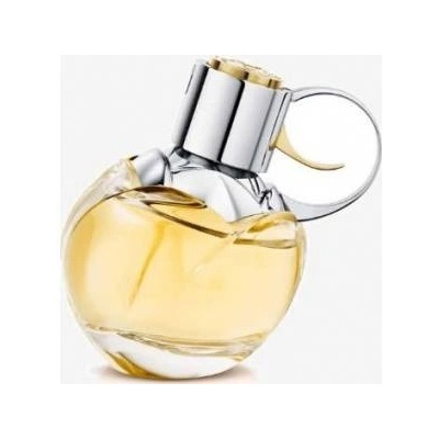 Azzaro Wanted Girl Eau de Parfumowanae Spray 30ml