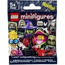 LEGO® Minifigúrky 71010 Monster 14. séria
