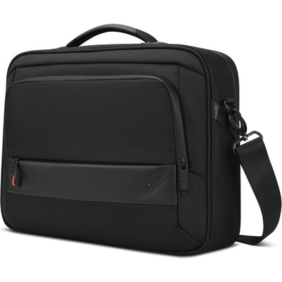 ThinkPad Professional 14" Topload Gen 2 4X41M69796