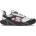 Under Armour Маратонки Under Armour Men's Training Shoes - White/Black/Red