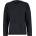Mufflon Мъжки вълнен пуловер Mufflon Leon Merino jumper - Anthra - размер S (005-1555-0111)