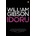 Idoru - W. Gibson
