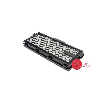 VACS Hepa filter do vysávača MIELE Complete C3 Performance Parquet EcoLine SGSH4, 1 ks, 8596419411183, kvalitná alternatíva