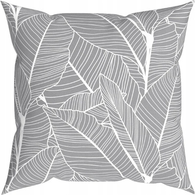 Sun Garden Vankúš dekoratívny 43x43x15 VANESSA 30491-710