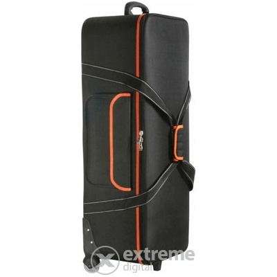 Godox CB-06 kufor