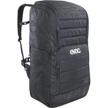 Evoc Сак Evoc Gear Backpack 90 Luggage - Black (510-6288-0111)