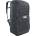 Evoc Сак Evoc Gear Backpack 90 Luggage - Black (510-6288-0111)