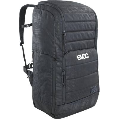 Evoc Сак Evoc Gear Backpack 90 Luggage - Black (510-6288-0111)