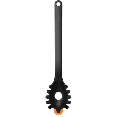 Fiskars naběračka na těstoviny Functional Form