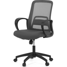 Autronic KA-S3015