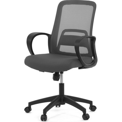 Autronic KA-S3015