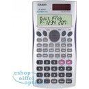 Casio FX 3650 P