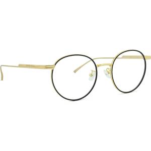 Bottega Veneta BV1017O 012 50