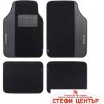 Sparco Универсални мокетни стелки Sparco - SPF503 (5131005) - steficenter