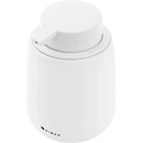 Nimco Tabo TA 3131-05