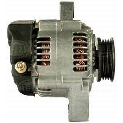 Alternátor HELLA 8EL 011 712-271