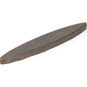 Přírodní kamenný brousek na kosu 210 mm Rozsutec RZS-0021 (Oslička