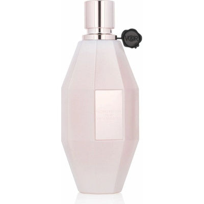 Viktor & Rolf Flowerbomb Dew parfémovaná voda dámská 100 ml tester