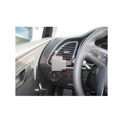 Brodit ProClip montážní konzole pro Seat Leon 13-20, vlevo pod mřížku ventilace 804891 – Zbozi.Blesk.cz