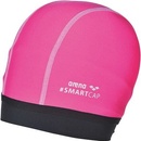 Arena Smartcap junior