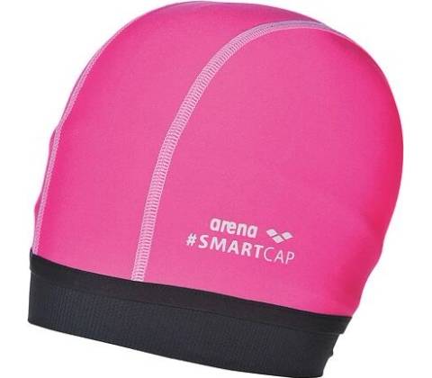 Arena Smartcap junior