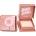 Benefit Cosmetics Wanderful Highlighter Mini Хайлайтер 3gr