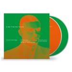 Warner Pet Shop Boys: A Man From The Future - 2CD (097719)