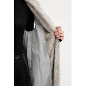 Gaudi Елек Gaudi (521FD39007)