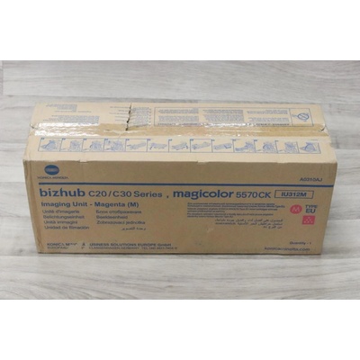 Konica Minolta A0310AJ - originální