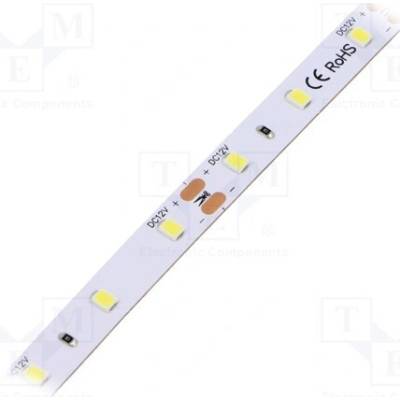 POS HQS-6W-60LED-W-12V-50M
