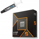 AMD Ryzen 5 9600X 100-100001405WOF