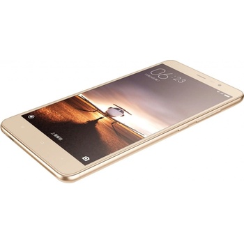 Xiaomi Redmi Note 3 3GB/32GB Gold